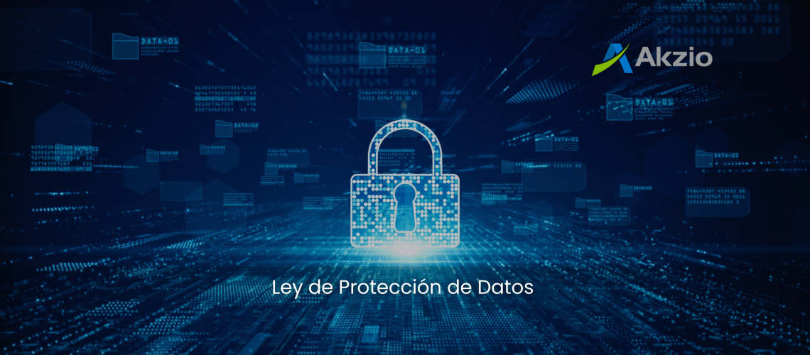 Banner Blog Ley de protección de datos (1)